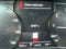 2021 BMW 2 Series M235i Gran Coupe xDrive