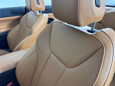 2022 BMW 4 Series 430i