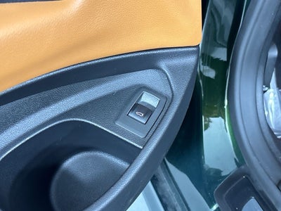 2022 BMW 4 Series 430i