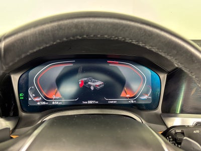 2022 BMW 4 Series 430i