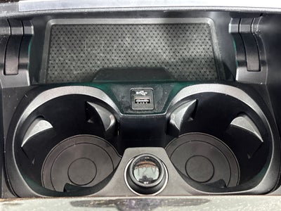 2022 BMW 4 Series 430i