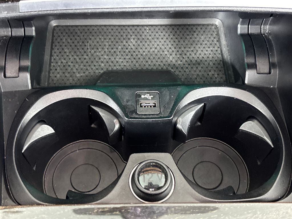 2022 BMW 4 Series 430i