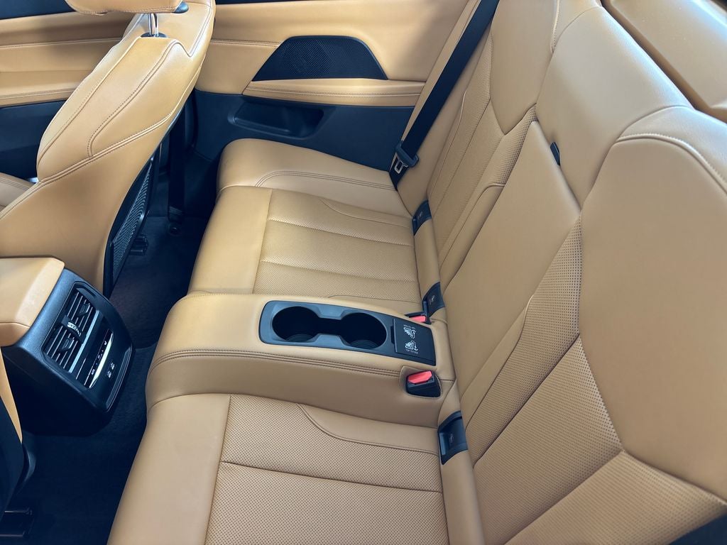 2022 BMW 4 Series 430i