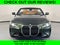 2022 BMW 4 Series 430i