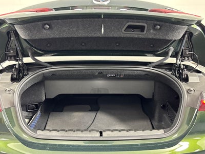 2022 BMW 4 Series 430i