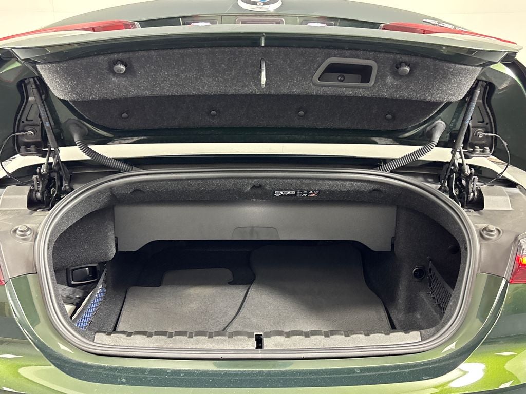 2022 BMW 4 Series 430i