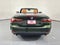 2022 BMW 4 Series 430i
