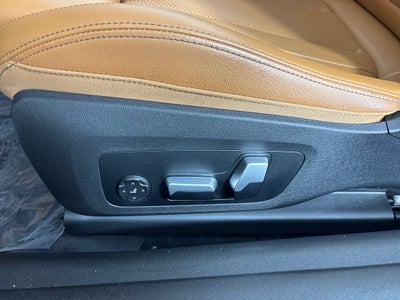 2022 BMW 4 Series 430i