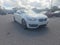 2017 BMW 2 Series 230i