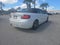 2017 BMW 2 Series 230i