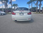2017 BMW 2 Series 230i