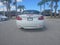 2017 BMW 2 Series 230i