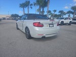 2017 BMW 2 Series 230i