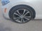 2017 BMW 2 Series 230i