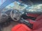 2017 BMW 2 Series 230i