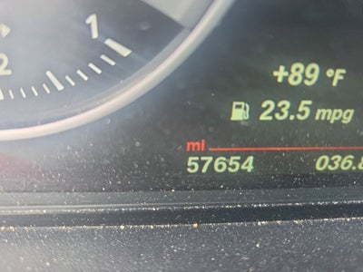 2017 BMW 2 Series 230i