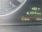 2017 BMW 2 Series 230i