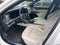 2024 BMW 7 Series 760i xDrive