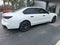 2024 BMW 7 Series 760i xDrive
