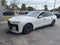 2024 BMW 7 Series 760i xDrive