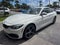 2019 BMW 4 Series 430i xDrive
