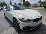 2019 BMW 4 Series 430i xDrive