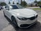 2019 BMW 4 Series 430i xDrive