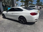 2019 BMW 4 Series 430i xDrive
