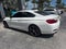 2019 BMW 4 Series 430i xDrive