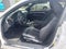 2019 BMW 4 Series 430i xDrive