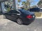 2015 BMW 5 Series 535i