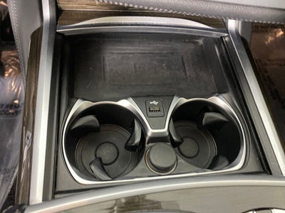 2020 BMW 7 Series 740i