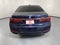 2020 BMW 7 Series 740i