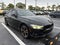 2018 BMW 3 Series 340i