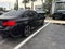 2018 BMW 3 Series 340i