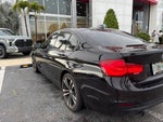 2018 BMW 3 Series 340i