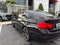 2018 BMW 3 Series 340i