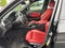 2018 BMW 3 Series 340i
