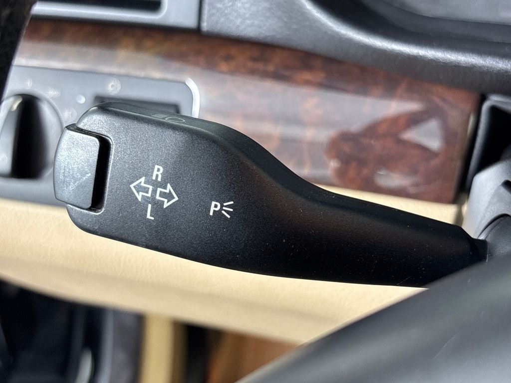 2002 BMW 3 Series 325Ci