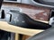 2002 BMW 3 Series 325Ci