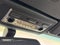2002 BMW 3 Series 325Ci