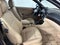 2002 BMW 3 Series 325Ci