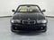 2002 BMW 3 Series 325Ci