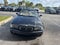 2002 BMW 3 Series 325Ci