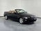 2002 BMW 3 Series 325Ci