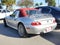 2001 BMW Z3 3.0i