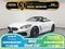 2022 BMW Z4 sDrive30i