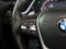 2022 BMW Z4 sDrive30i