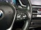 2022 BMW Z4 sDrive30i