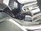 2022 BMW Z4 sDrive30i